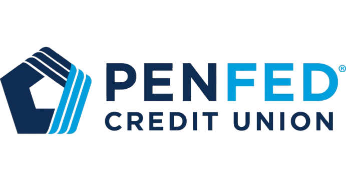 PENFED_Logo-removebg-preview