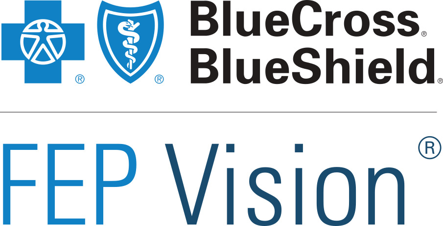 BCBS_FEP_Vision_color_Stack_eps-_2_-_1_