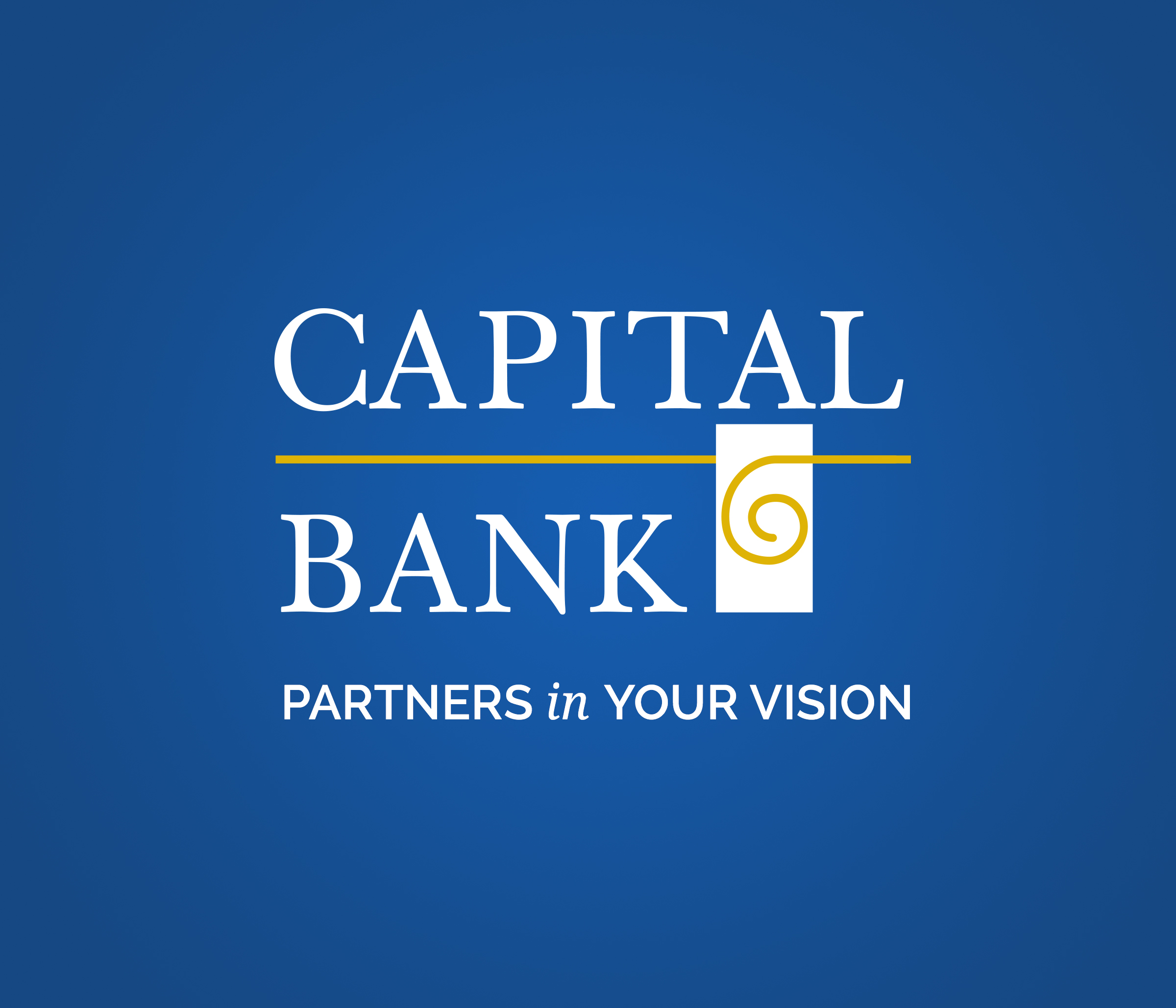 Capital Bank