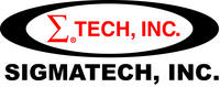 ETech