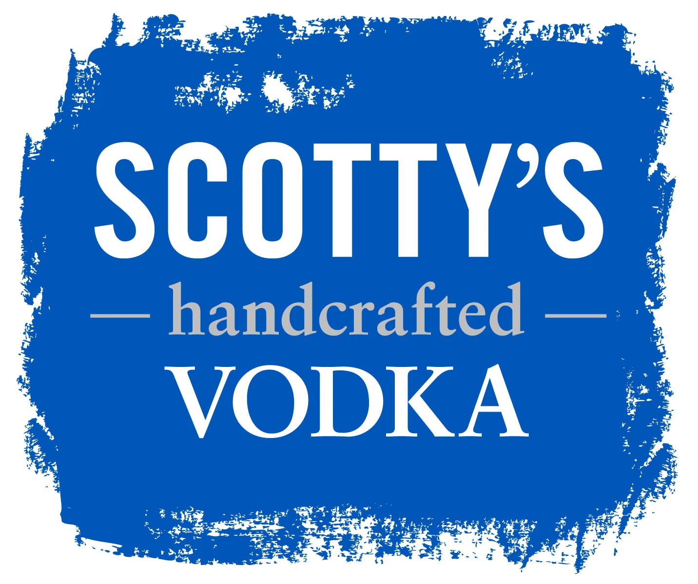 scottys vodka