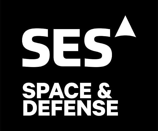 sessd-space-defense-logo-hg