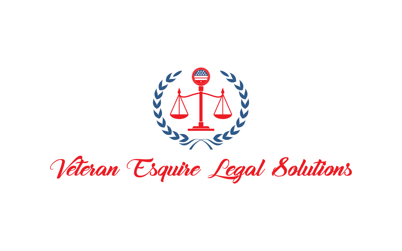 veteran esq